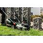 metabo_601716850_3