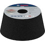 bosch_1608600239