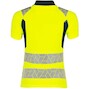 synq_355wa2mt37462xl_4