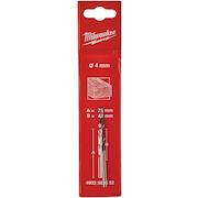 milwaukee_4932363652