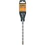 dewalt_dt9549_qz