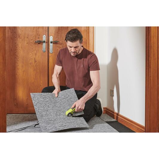 ryobi_5133005639_4