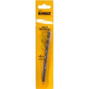 dewalt_dt6522_qz