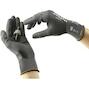 ansell_11849110_2