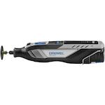 dremel_f0138250jf_3