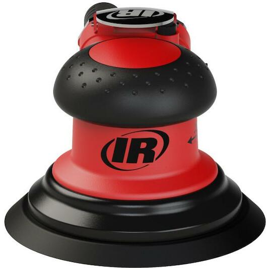 ingersollrand_5152_6_3