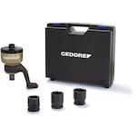 gedore_2653389