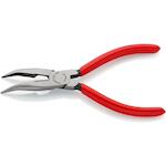knipex_2521160_2