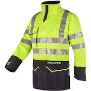 sioen_7227n2lk21432xl
