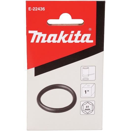 makita_e_22436_3