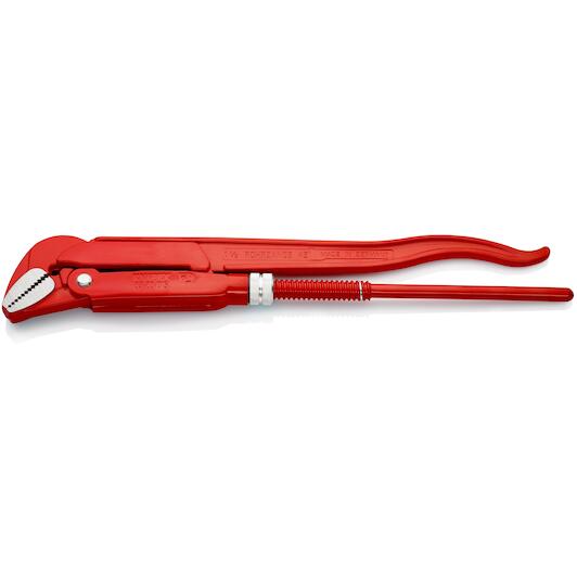 knipex_8320015_2