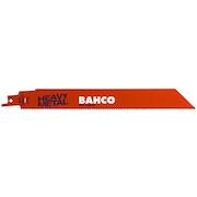 bahco_3940_300_10_hst_10p