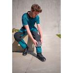 synq_107wa2pqa540i46_6