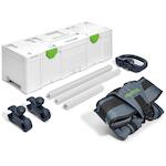 festool_576802