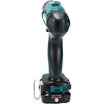 makita_df333dnx10