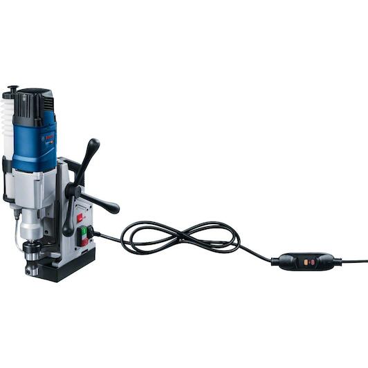 bosch_06011b4020