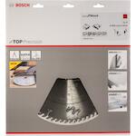 bosch_2608642118