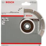 bosch_2608602616