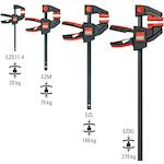 bessey_ezl15_8