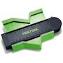 festool_576984