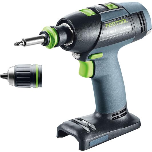 festool_576448