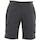Categorie Opsial short