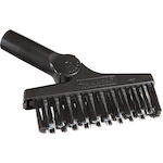 makita_191m30_1