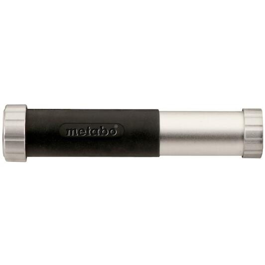 metabo_630148000