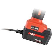 ridgid_43338