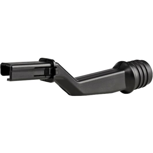 makita_457801_1