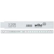 wiha_27058