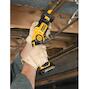 dewalt_dt2384_qz