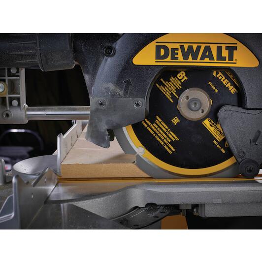dewalt_dt1473_qz