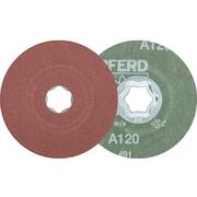 pferd_64189005