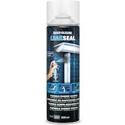 rust_oleum_3410