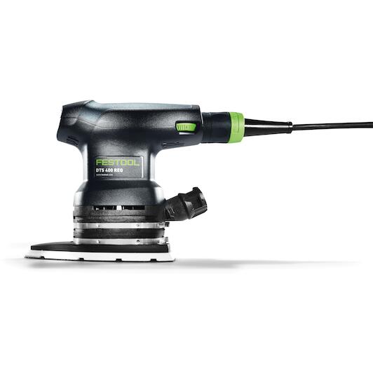 festool_577518_3