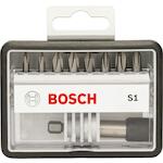 bosch_2607002560