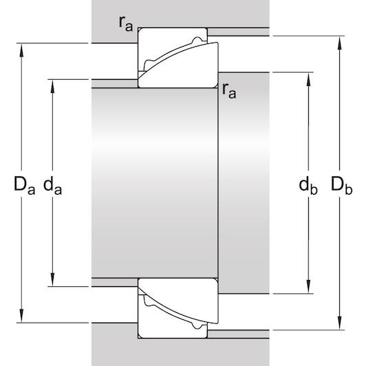 skf_gac40f_3