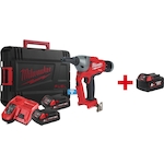 milwaukee_4933478602