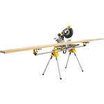 dewalt_de7033_xj