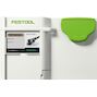 festool_204841_3