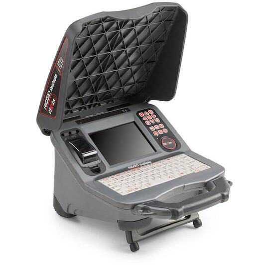 ridgid_69958