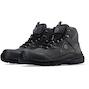 bata_j6lm0pe221037_6