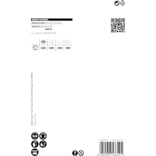 bosch_2608900466_3