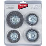 makita_d_65729