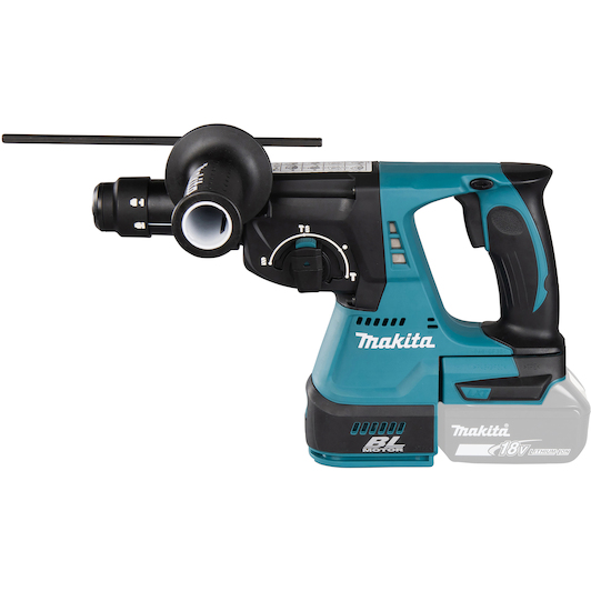 makita_dhr243z_8