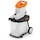 Catégorie Stihl broyeur de végétaux