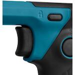 makita_dut130z