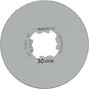 bosch_2608599026_3