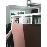 wera_05008873001